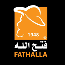 Fathalla Client