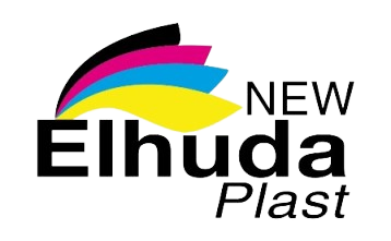 new elhuda plast