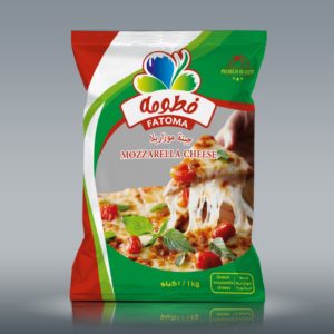 mozzarella-bags